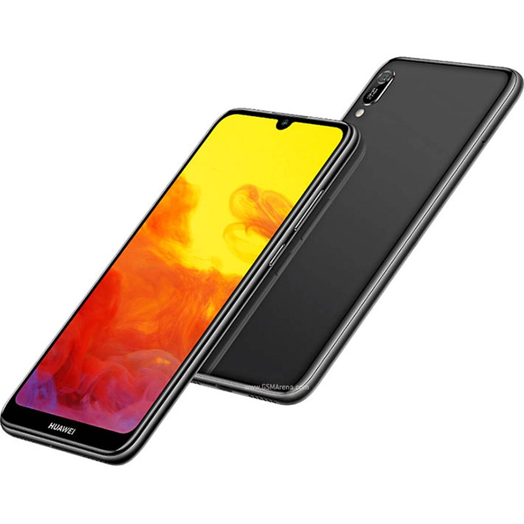 Huawei Y6 Pro (2019)